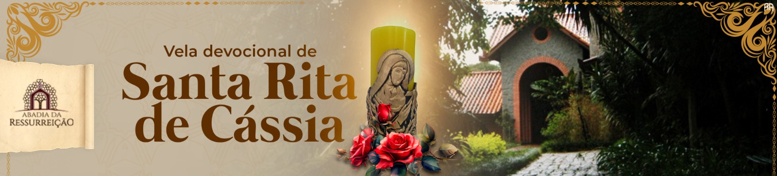 Santa Rita